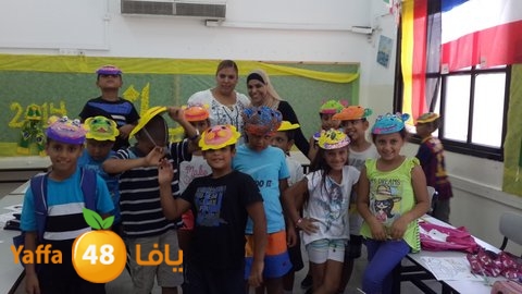 masyaf 7san 3arafasaj (53).jpg